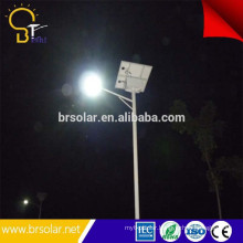 alibaba best sellers Applied in More than 50 Countries 5 years Warranty led street light